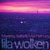 Marteria, Yasha und Miss Platnum - Lila Wolken